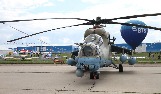 3 IMG_6572.JPG